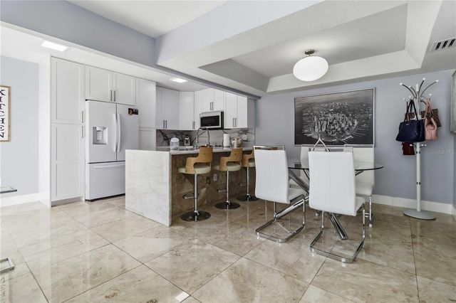 11880 SW 19TH LANE 165, Miami, FL 33175