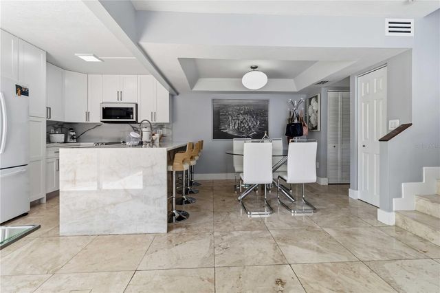 11880 SW 19TH LANE 165, Miami, FL 33175