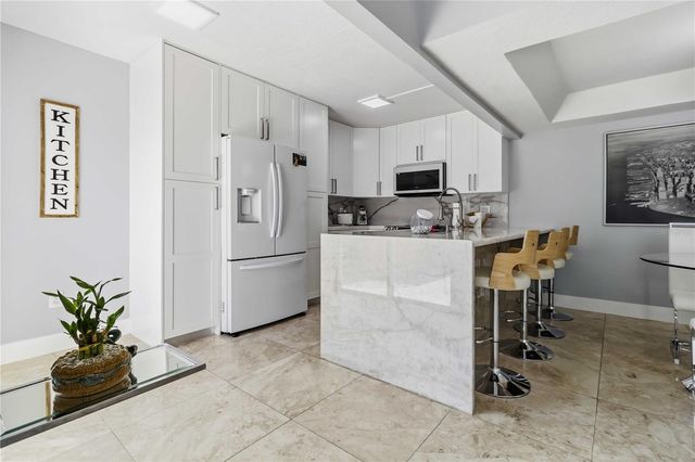 11880 SW 19TH LANE 165, Miami, FL 33175