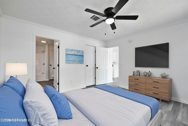 900 HELEN Street, St. Augustine, FL 32084