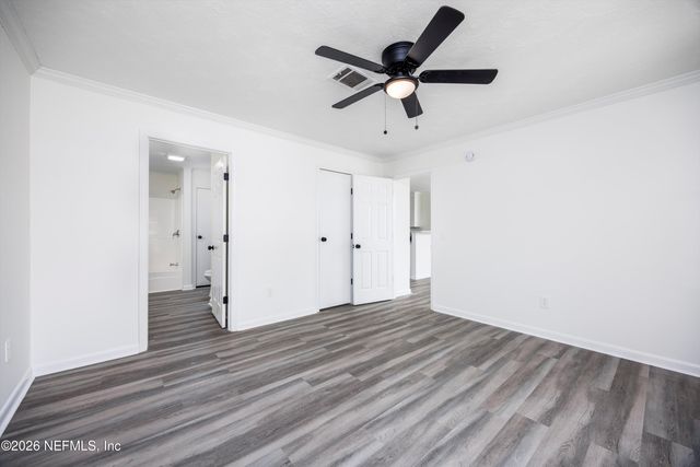 900 HELEN Street, St. Augustine, FL 32084