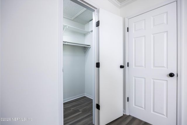 900 HELEN Street, St. Augustine, FL 32084