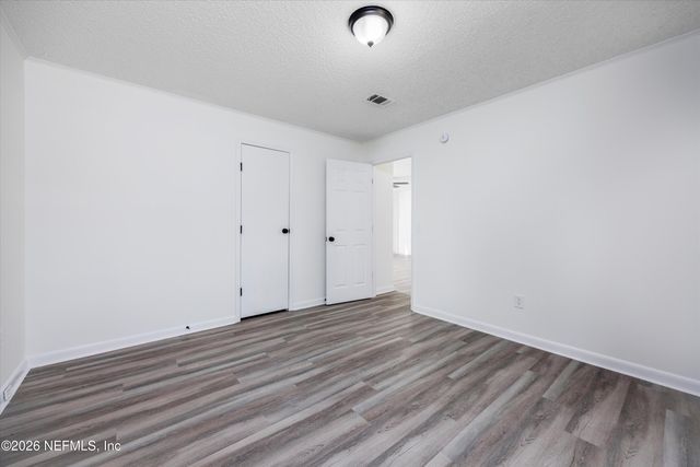 900 HELEN Street, St. Augustine, FL 32084