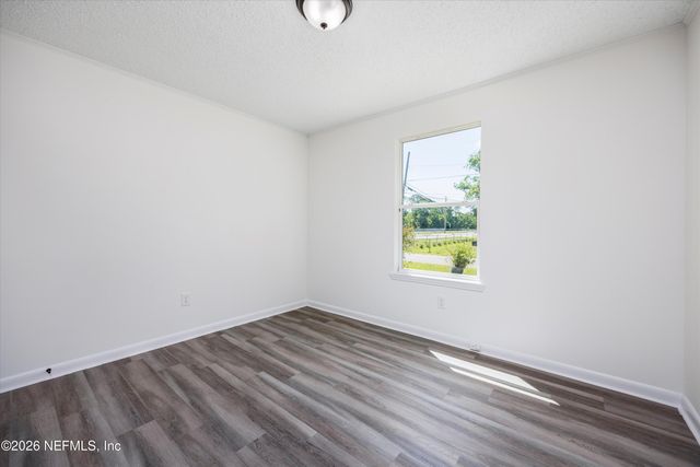 900 HELEN Street, St. Augustine, FL 32084