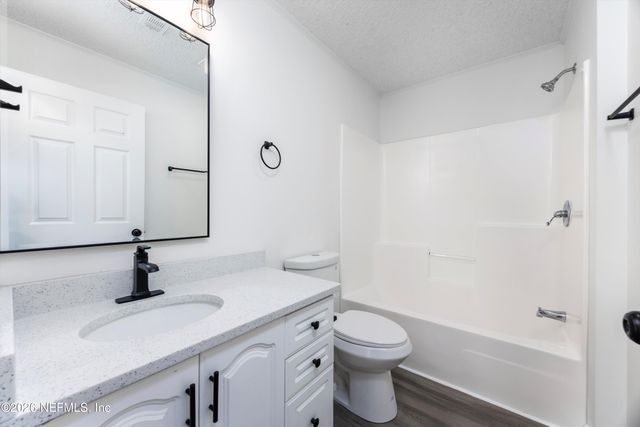 900 HELEN Street, St. Augustine, FL 32084