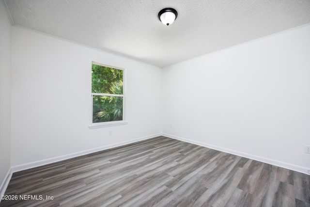 900 HELEN Street, St. Augustine, FL 32084