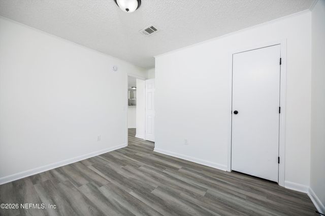 900 HELEN Street, St. Augustine, FL 32084