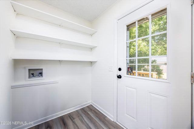 900 HELEN Street, St. Augustine, FL 32084