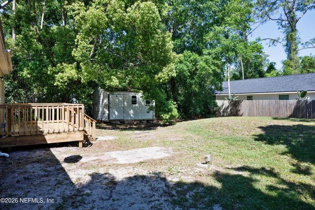 900 HELEN Street, St. Augustine, FL 32084