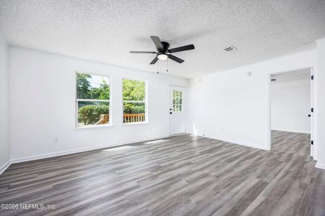 900 HELEN Street, St. Augustine, FL 32084