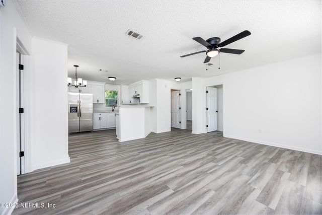 900 HELEN Street, St. Augustine, FL 32084