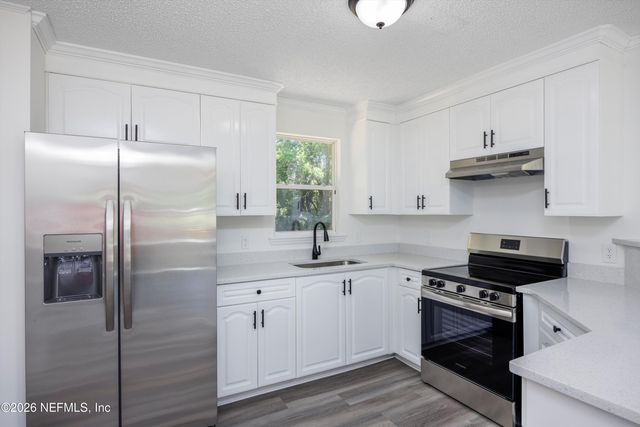 900 HELEN Street, St. Augustine, FL 32084