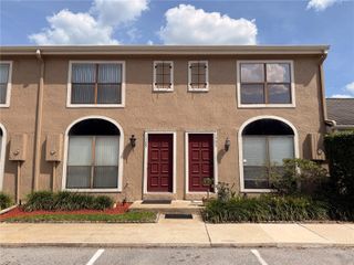 1305 PARK VILLA PLACE, Winter Springs, FL 32708