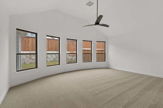 624 Dublin Drive, Celina, TX 75009