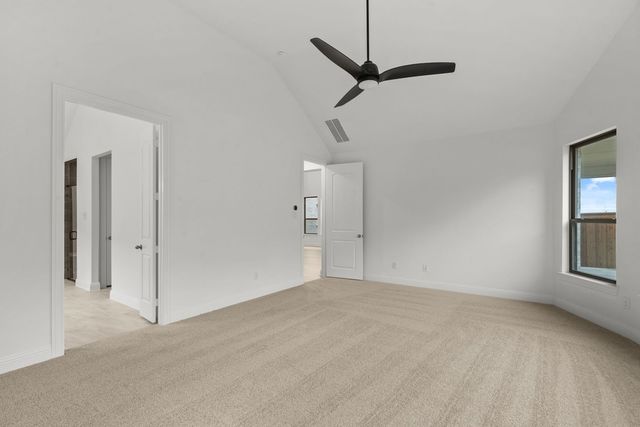 624 Dublin Drive, Celina, TX 75009