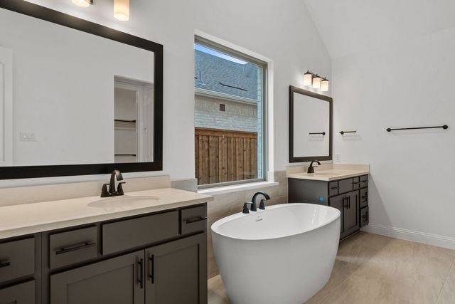 624 Dublin Drive, Celina, TX 75009