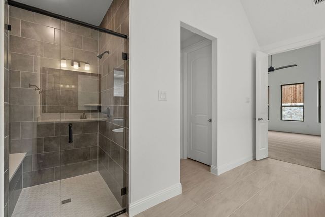 624 Dublin Drive, Celina, TX 75009