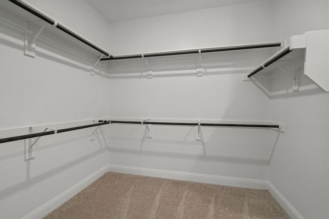 624 Dublin Drive, Celina, TX 75009