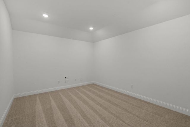 624 Dublin Drive, Celina, TX 75009