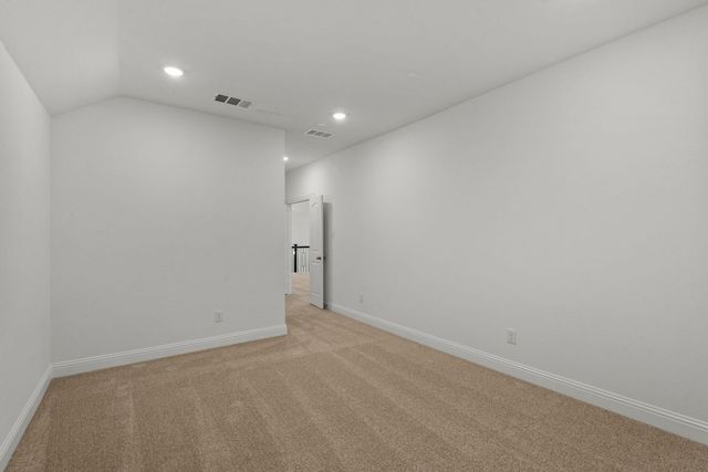 624 Dublin Drive, Celina, TX 75009