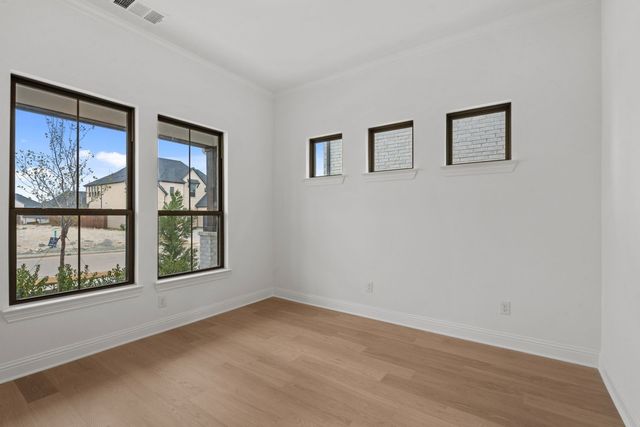 624 Dublin Drive, Celina, TX 75009