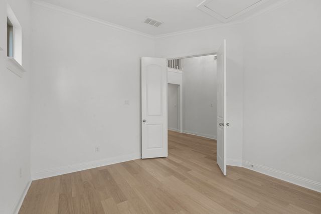 624 Dublin Drive, Celina, TX 75009