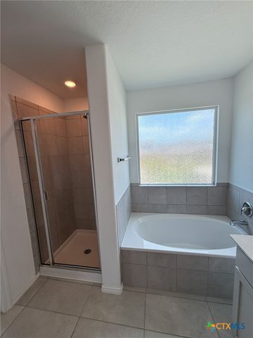 725 Bronco Billy Drive, Jarrell, TX 76537