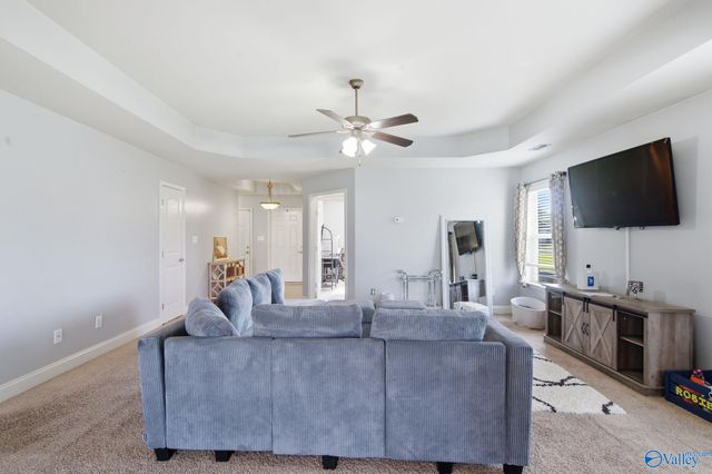 105 Denton Drive, Huntsville, AL 35811