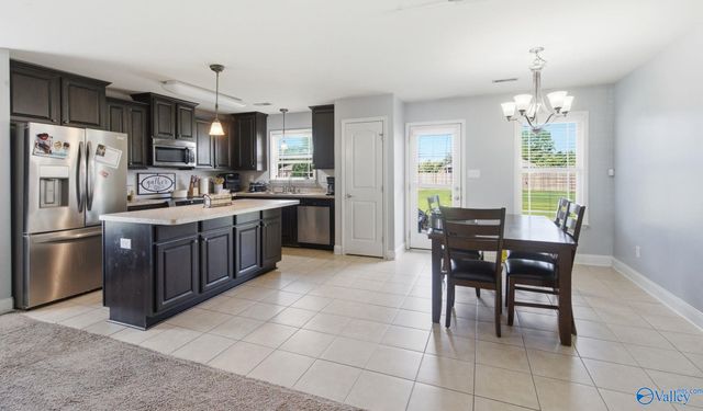 105 Denton Drive, Huntsville, AL 35811