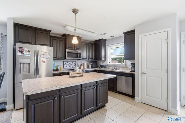 105 Denton Drive, Huntsville, AL 35811