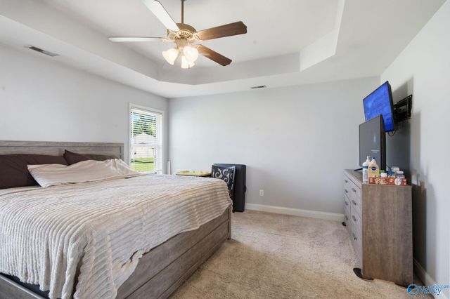 105 Denton Drive, Huntsville, AL 35811