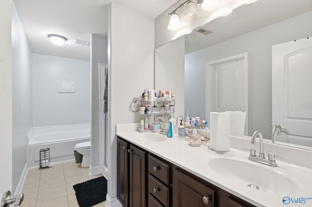 105 Denton Drive, Huntsville, AL 35811
