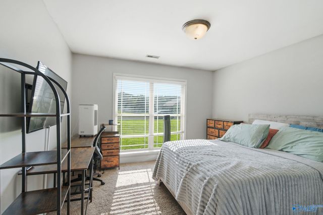 105 Denton Drive, Huntsville, AL 35811