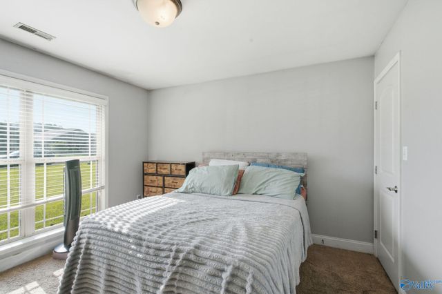 105 Denton Drive, Huntsville, AL 35811