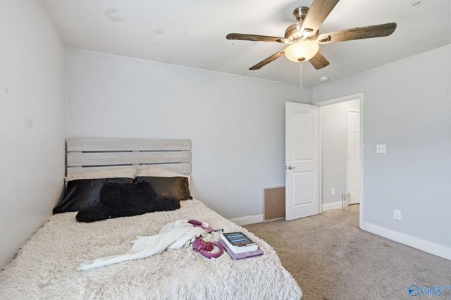 105 Denton Drive, Huntsville, AL 35811