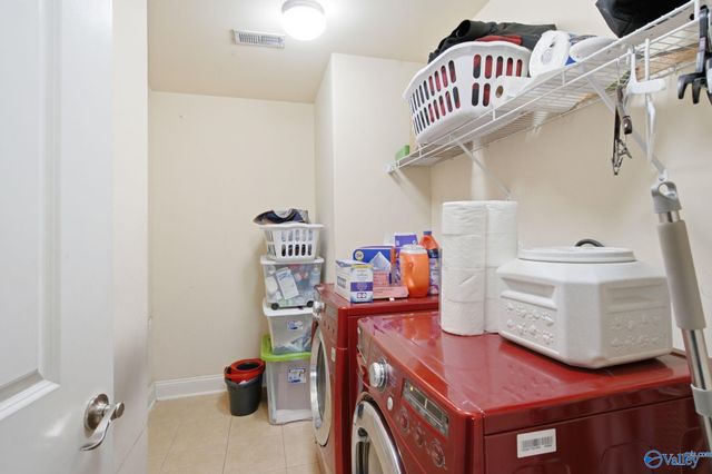 105 Denton Drive, Huntsville, AL 35811
