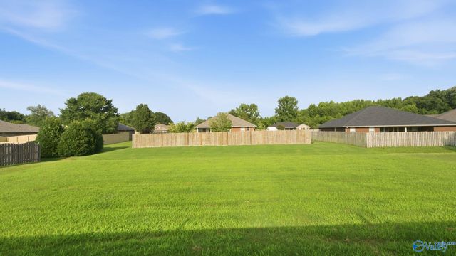 105 Denton Drive, Huntsville, AL 35811