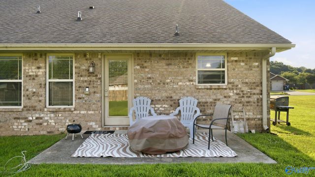 105 Denton Drive, Huntsville, AL 35811