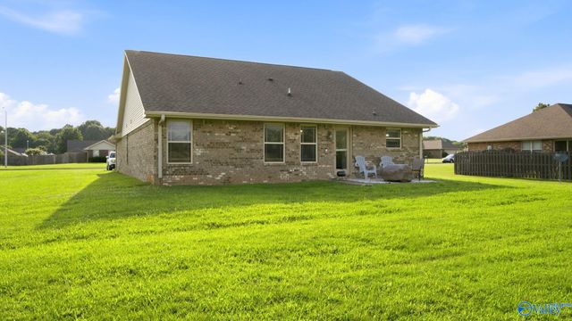 105 Denton Drive, Huntsville, AL 35811