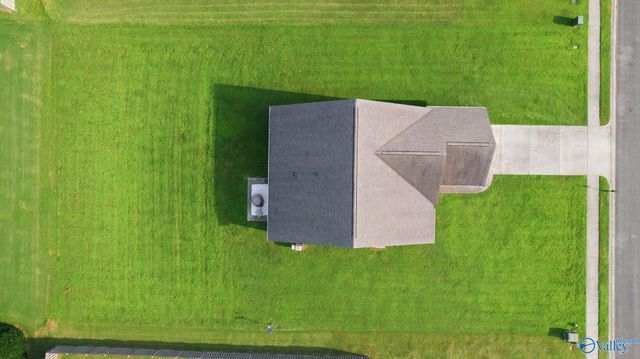 105 Denton Drive, Huntsville, AL 35811