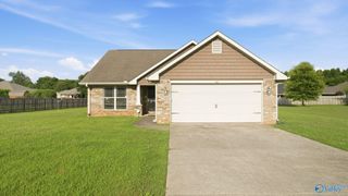 105 Denton Drive, Huntsville, AL 35811