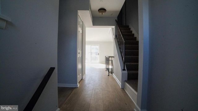 9 CHERRY MANOR CT, Reisterstown, MD 21136