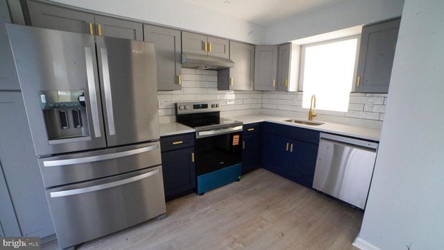 9 CHERRY MANOR CT, Reisterstown, MD 21136