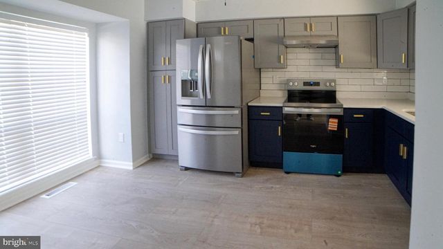 9 CHERRY MANOR CT, Reisterstown, MD 21136