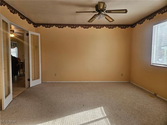 10060 Hazelton Road, Streetsboro, OH 44241