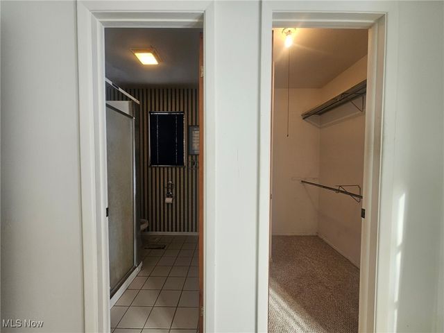 10060 Hazelton Road, Streetsboro, OH 44241