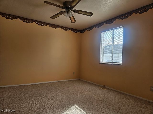 10060 Hazelton Road, Streetsboro, OH 44241