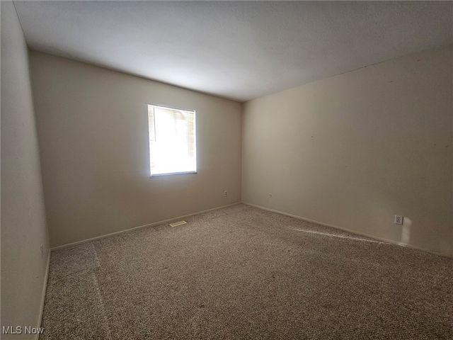 10060 Hazelton Road, Streetsboro, OH 44241