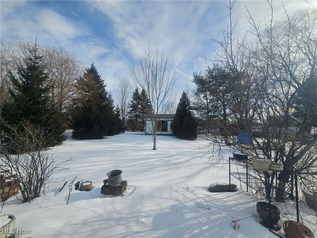 10060 Hazelton Road, Streetsboro, OH 44241