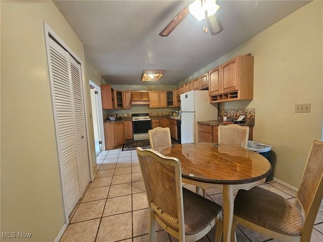 10060 Hazelton Road, Streetsboro, OH 44241